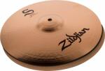 Zildjian S14HPR S Family 14" Cinel Hit-Hat (<![CDATA[S14HPR]]>)