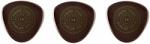 Dunlop 514P150 Pană (<![CDATA[514P150]]>)