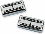 Seymour Duncan Psyclone Vintage Set Nickel Doză chitară (S PSYCLONE VINT S NK)