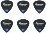 Ibanez PPA16HSG-DB Перце за китара (<![CDATA[PPA16HSG-DB]]>)