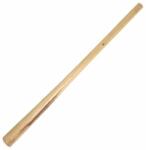 Kamballa 838605 Teak wood NT 130 cm Didgeridoo (838605)