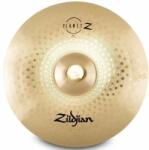 Zildjian ZP20R Planet Z 20" Cinel Ride (ZP20R)