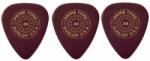 Dunlop 511P Primetone Pană (511P088)