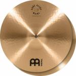 Meinl PA14MH Pure Alloy Medium Cinel Hit-Hat 14 (PA14MH)
