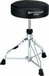 Tama HT230 Scaun pentru tobe (<![CDATA[HT230]]>)