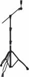 Mapex B800EB Stativ de cinel cu braț (<![CDATA[25008027]]>)