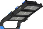 Lumax -corp de iluminat ZONA FL03 LFL750FL03 Proiector (LFL750FL03)