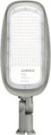 Lumax -corp de iluminat RX LU060RX Lampa la (LU060RX)