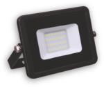 Lumax -corp de iluminat Proiector LFL104 Plati (LFL104)