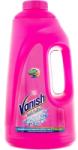 VANISH Detergent lichid pentru indepartarea petelor Pink Titan Oxi Action 2 L Vanish 303597 (303597)