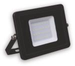 Lumax -corp de iluminat Proiector LFL105 Plati (LFL105N)