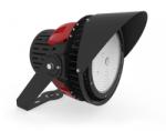 Lumax -corp de iluminat STADIUM LIGHT LFL500SL Proiector ` (LFL500SL)