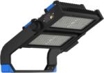 Lumax -corp de iluminat ZONA FL03 LFL500FL03 Proiector (LFL500FL03)