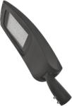 Lumax -corp de iluminat Lampa la MSH LU100MSP (LU100MSP)