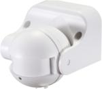 Lumax -corp de iluminat ACCESORII microunde senzor de mișcare LHFS752 (LHFS752)
