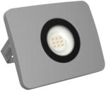 Lumax -corp de iluminat Proiector Surfi LFL410G (LFL410G)