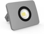 Lumax -corp de iluminat Proiector Surfi LFL421G (LFL421G)