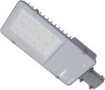 Lumax -corp de iluminat MA LU100MAN Lampa la (LU100MAN)