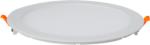 HEDA -Sursa de iluminat - LED Downlight HDW18RC (HDW18RC)