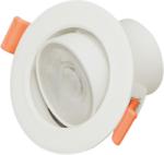 HEDA -Sursa de iluminat - LED Downlight HDW083NN (HDW083NN)
