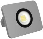 Lumax -corp de iluminat Proiector Surfi LFL431G (LFL431G)