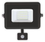 Lumax -corp de iluminat Proiector LFL103NS Plati (LFL103NS)