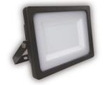Lumax -corp de iluminat Proiector LFL113 Plati (LFL113)