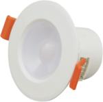 HEDA -Sursa de iluminat - LED Downlight HDW081WC (HDW081WC)