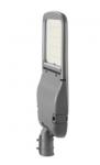 Lumax -corp de iluminat MR LU150MRN Lampa la (LU150MRN)