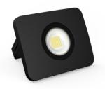 Lumax -corp de iluminat Proiector Surfi LFL430B (LFL430B)