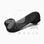 Asam Manivela macara Solenza Dacia Logan Dacia Duster 7700811387 Asam Kft Auto (A30936)