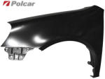 Polcar Aripa fata Vw Golf 5 Hatchback (1K1) 2003-05.2009, partea stanga Kft Auto (951301)