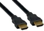  HDMI-HDMI Kábel 1m