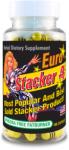 Stacker 2 Stacker Arzător de grăsimi Stacker 4 Euro 100 caps