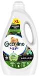 Coccolino Care mosógél black 2, 4 l