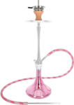 El-Badia Narghilea El-Badia Celsior C7 Pink