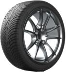 Michelin 245/40 R18 Pilot Alpin 5 Mo1 Xl 97v
