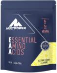 Multipower Essential Amino Acids - Lemon Ice Tea