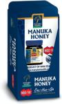 Manuka Health Miere de Manuka MGO 100+ pliculete (12 buc x 5g)
