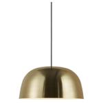 Nordlux Lustra design minimalist stil nordic Cera 2010203035 NL (2010203035 NL)