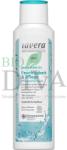 Lavera Șampon hidratare și îngrijire pentru scalp sensibil Basis Sensitiv Lavera 250-ml