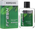 Pharma CF Loțiune după ras Fresh - Pharma CF Korsarz After Shave Lotion 100 ml