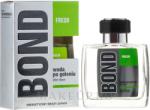Bond Loțiune după ras - Bond Fresh After Shave Lotion 100 ml