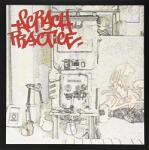 DJ T-KUT Scratch Practice - facethemusic - 6 490 Ft