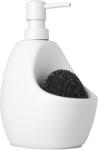 Umbra JOEY 330750-660