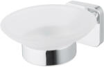 BISK Forte 06833