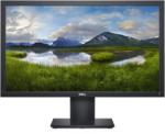 Dell E2221HN Monitor
