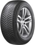 Laufenn G FIT 4S LH71 175/65 R14 82T