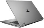 HP Zbook Fury 17 G7 119W3EA Laptop