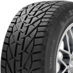 Kormoran Snow 195/65 R15 91T